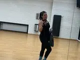 Ass TinaMoretti