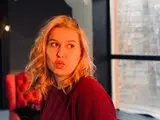 Amateur TinaTayler