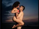 Camshow TomAndCass