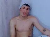 Porn TomasHills