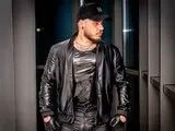 Shows TommyHope