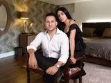 Sex TonnyandMia
