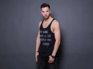 Hd TrentBastian