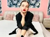 Toy TrishaRose