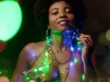 Camshow TyraMatthews