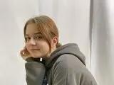 Amateur UdeleBruster
