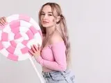 Video ValeryLaird