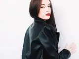 Aufgezeichnet VanessaDau