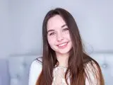 Webcam VanessaGramham