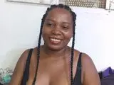 Lj VanessaLocsine