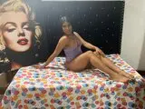 Show VickyMendoza