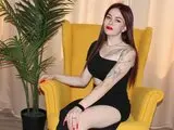 Camshow VictoriBush