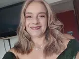 Nude VictoriaGoldens