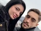 Aufgezeichnet ViktoriaKev