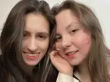Video VinnyMoonshine