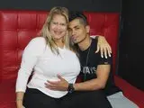 Toy VioletAnErick