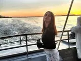 Sex VioletaRoze