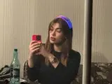 Pics ViviEne