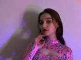 Jasmin VivienneCrier