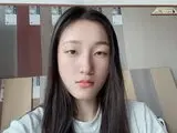 Private WangCongcong