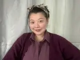 Livesex WangShuang