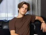 Livejasmin.com WillyPitts