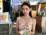 Jasminlive YlianaGivenchy