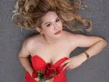 Videos YomeeStone