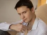 Cam ZackHandsom