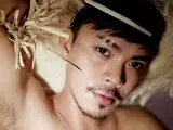 Camshow ZephTui