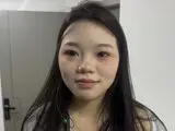 Ass ZhangYuTe